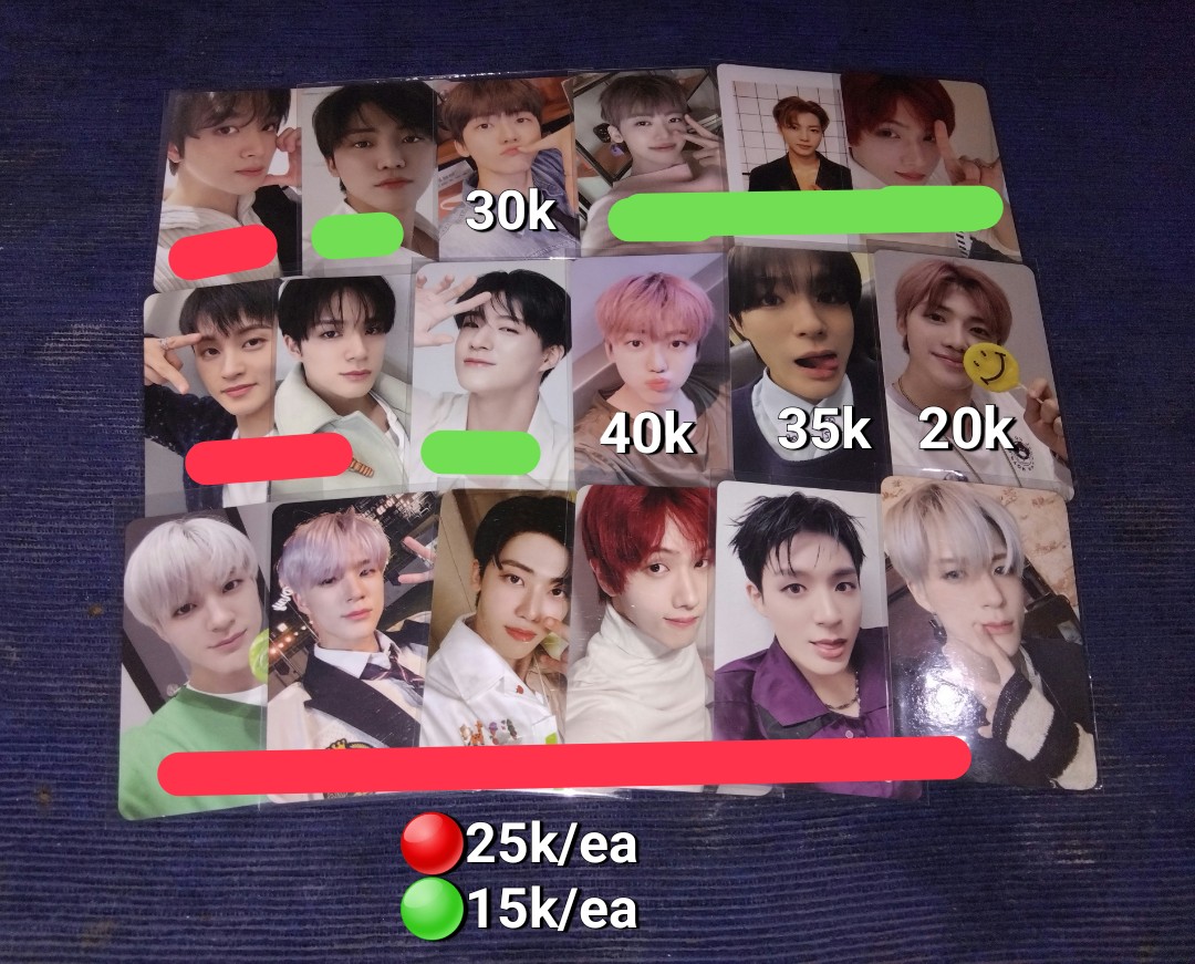 roraa💗💞🌷|| rbuy tweet media