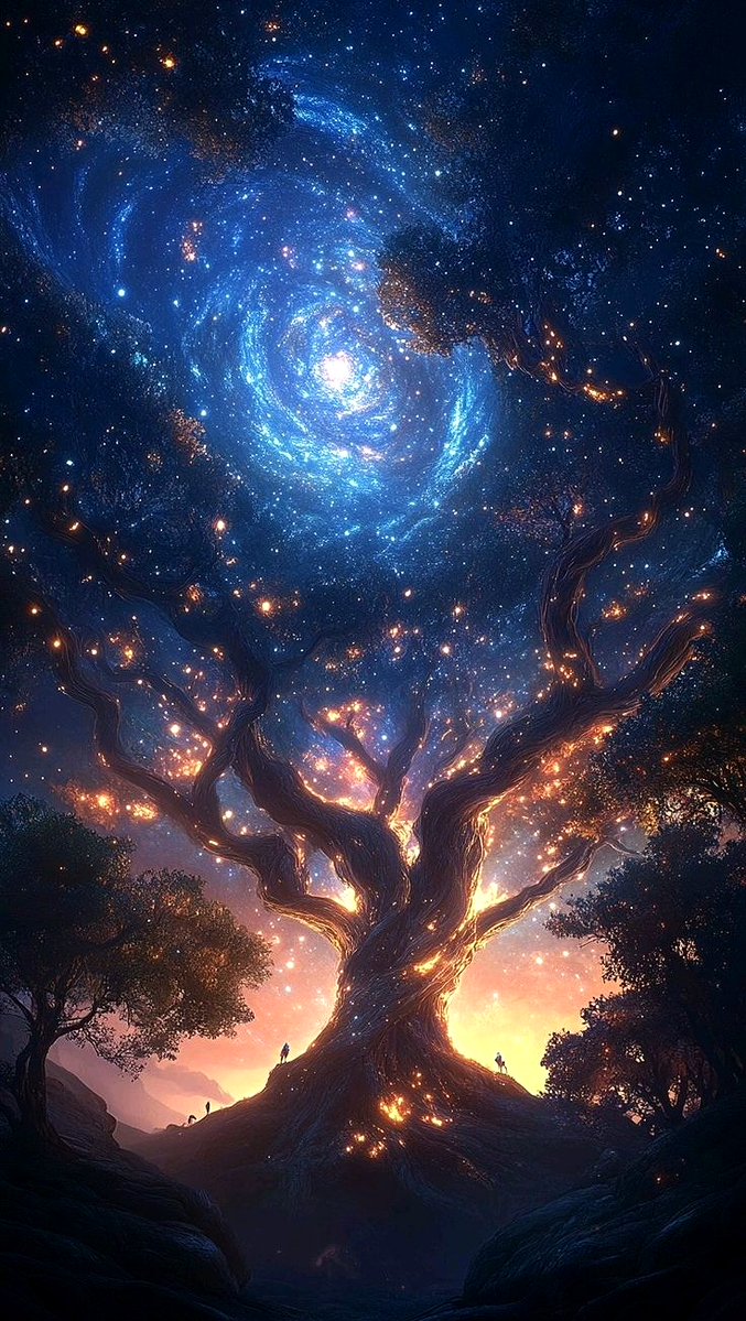 beannni's tweet image. ✨