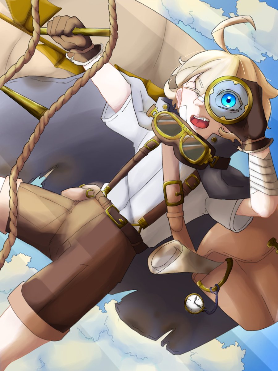konoe_mogu_'s tweet image. このえもぐ skeb募集中さんはコミッションを募集しています！ skeb.jp/@konoe_mogu_ #Skeb #Skeb依頼募集中   #Skeb募集中 

おまかせ金額1500~から受け付けております！
立ち絵も1枚絵も描きます😘ぜひよろしくお願いいたします✨✨