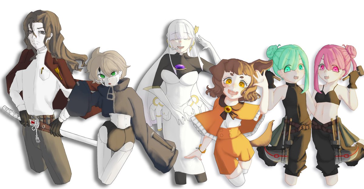 konoe_mogu_'s tweet image. このえもぐ skeb募集中さんはコミッションを募集しています！ skeb.jp/@konoe_mogu_ #Skeb #Skeb依頼募集中   #Skeb募集中 

おまかせ金額1500~から受け付けております！
立ち絵も1枚絵も描きます😘ぜひよろしくお願いいたします✨✨