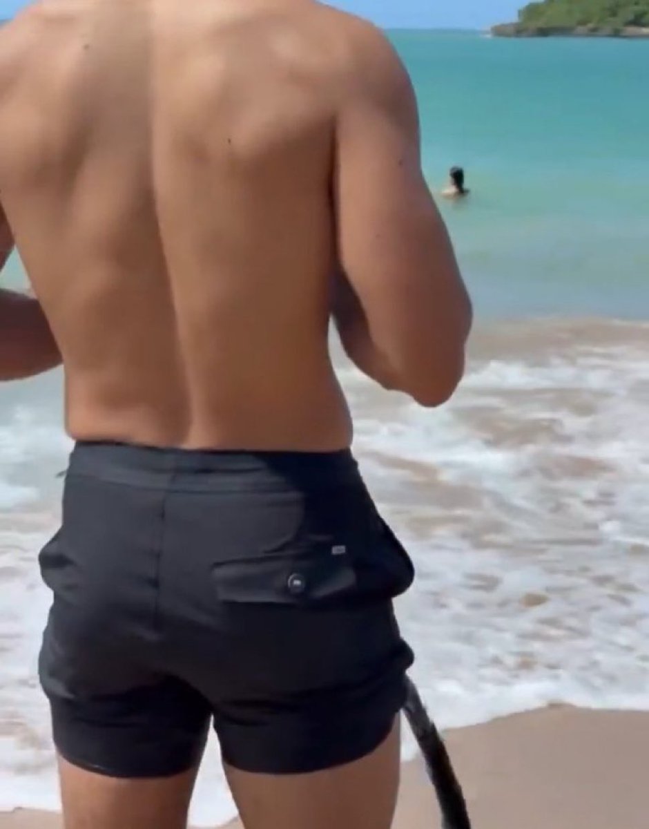 OscillatiO tweet media