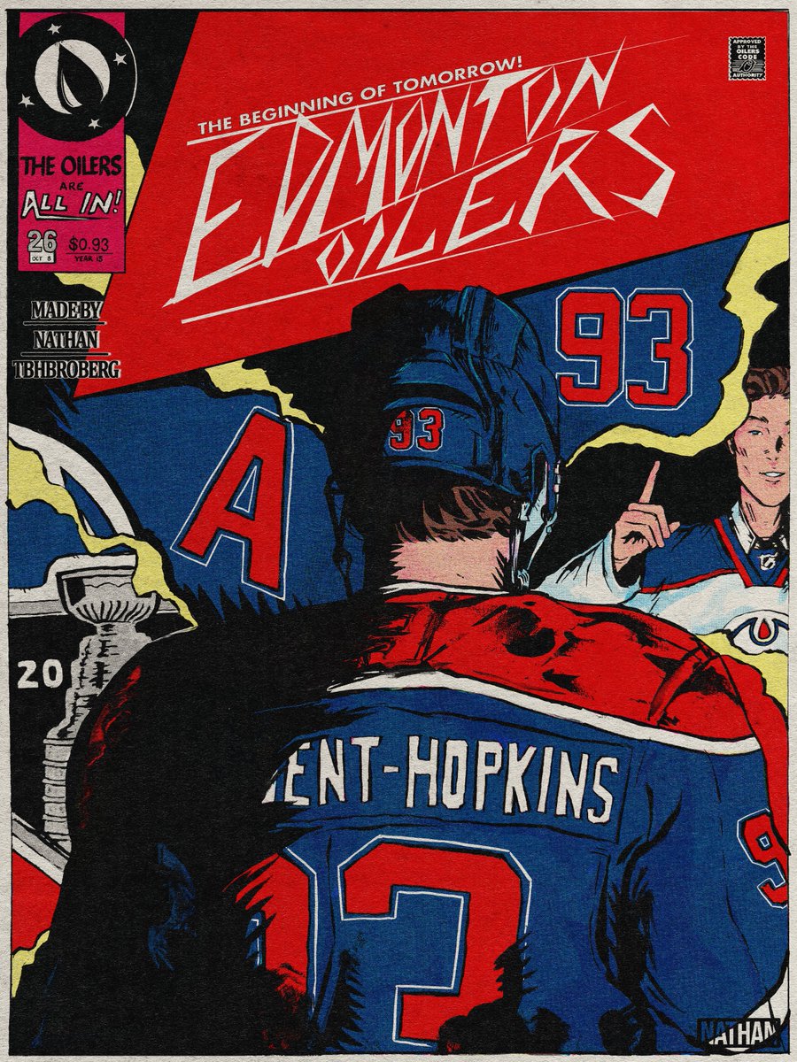 kept nuge forever ^__^
#LETSGOOILERS