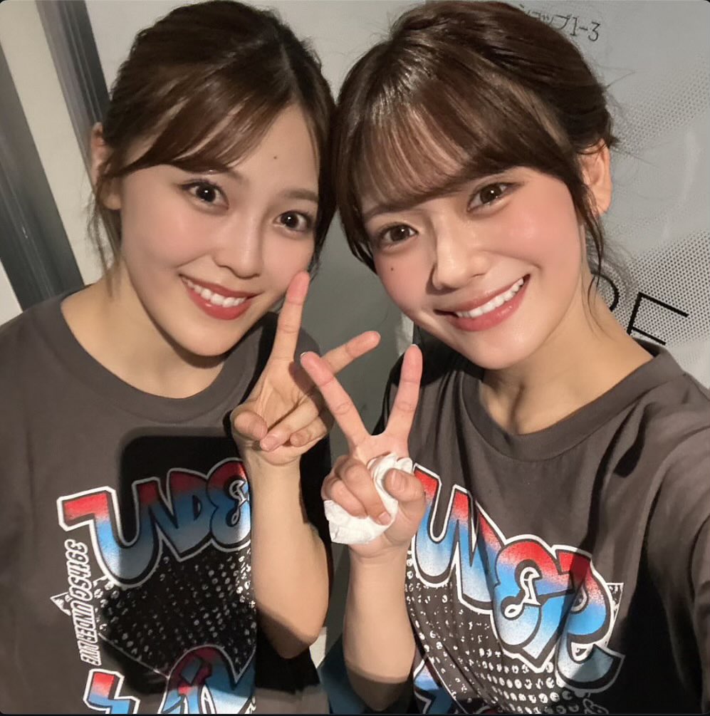 奥田いろは　チェキ 2025年最新】奥田 チェキの人気アイテム - メルカリ