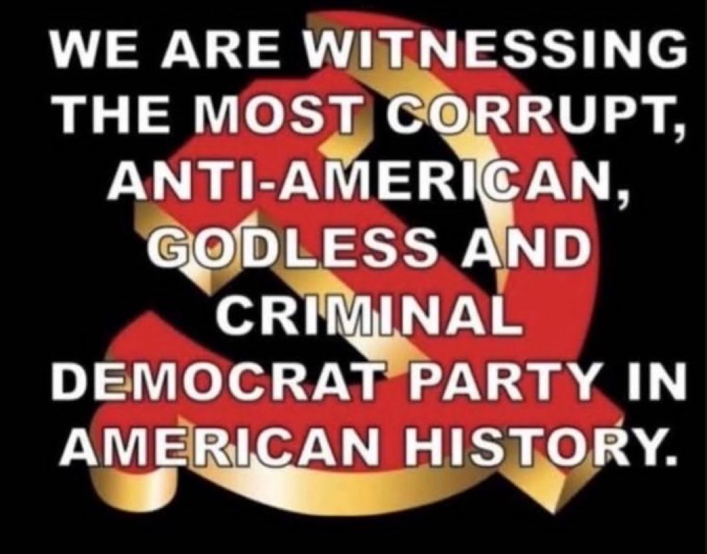 GuntherEagleman's tweet image. 🎯
