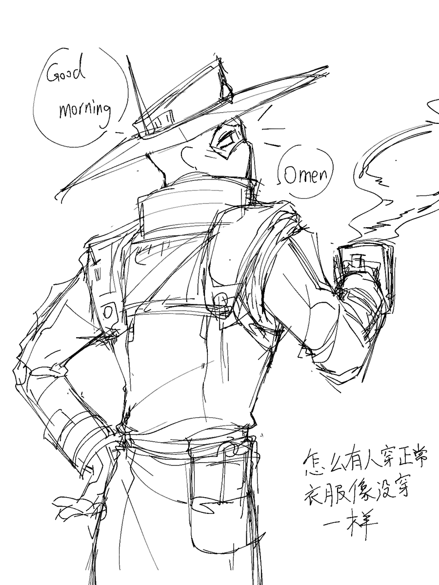 cofice774514's tweet photo. 事实上。玩cypher一直很倒霉。
#cyphmen #valoranta https://t.co/xrpJblDrjY
