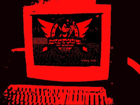 CR34T0ROFALL's tweet image. A PR0GRAM THAT L0OKS FRIENDLY IS A PROGRAM D€CECE¡VING YOU