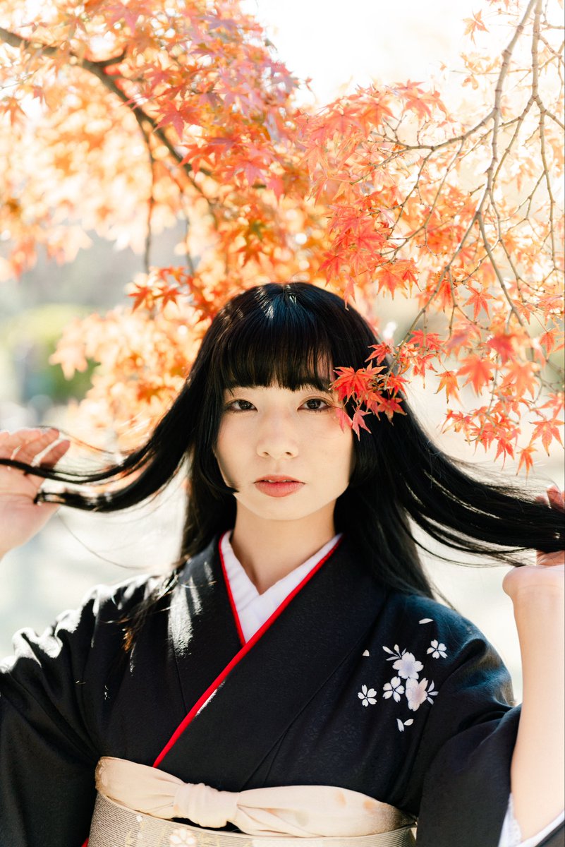 ムネ様☺︎専用ページ あまね (@amane0324_) / Posts / X