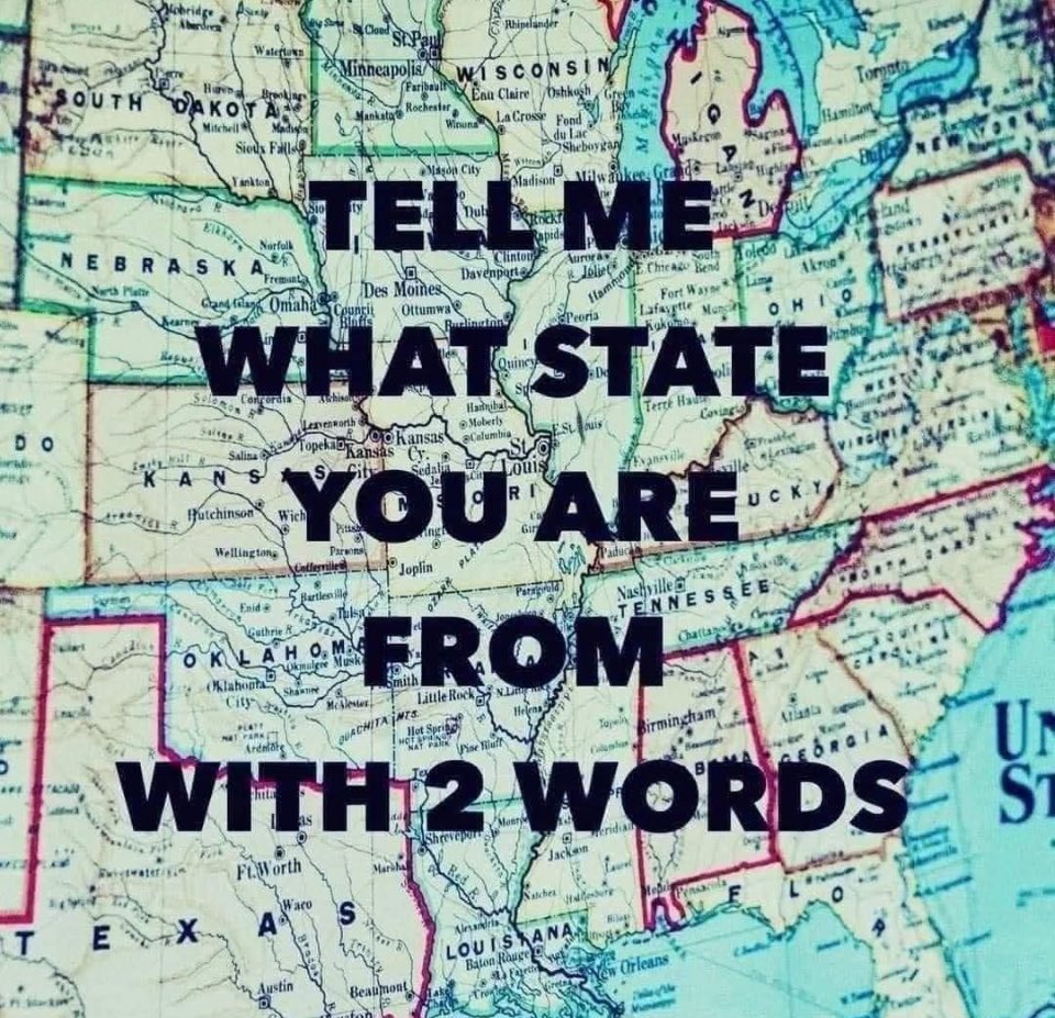 Denise 🇺🇸 tweet media