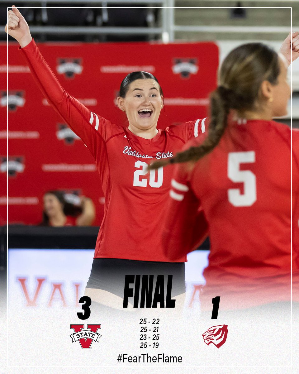 VState_VB's tweet photo. ๐๐ญ๐ข๐ป๐ฆ๐ณ๐ด ๐๐ฆ๐ข๐ฅ ๐๐ฐ๐ข๐ค๐ฉ ๐๐ข๐ญ๐ฆ๐ช๐จ๐ฉ ๐ก๐ฐ๐ถ๐ค๐ฉ๐ข ๐ค๐ฐ๐ญ๐ญ๐ฆ๐ค๐ต๐ด 1๏ธโฃ0๏ธโฃ0๏ธโฃ๐ต๐ฉ ๐ค๐ข๐ณ๐ฆ๐ฆ๐ณ ๐ธ๐ช๐ฏ ๐ช๐ฏ ๐ท๐ช๐ค๐ต๐ฐ๐ณ๐บ ๐ฐ๐ท๐ฆ๐ณ ๐๐ช๐จ๐ฆ๐ณ๐ด.
#GOBLAZERS๐ฅ | #FearTheFlame https://t.co/Uv3wS8Wt9w