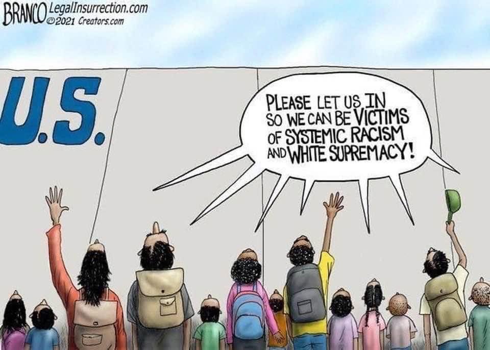 PBO 🇺🇸🇺🇸🇺🇸 (@pbocop) on Twitter photo 