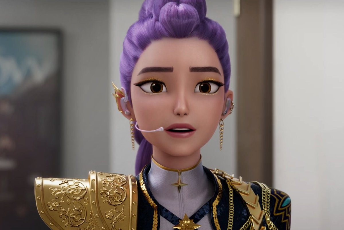 my favorite part of rewatching kpdh is taking a shot every time Yearning Homotron 3000 appears on my screen