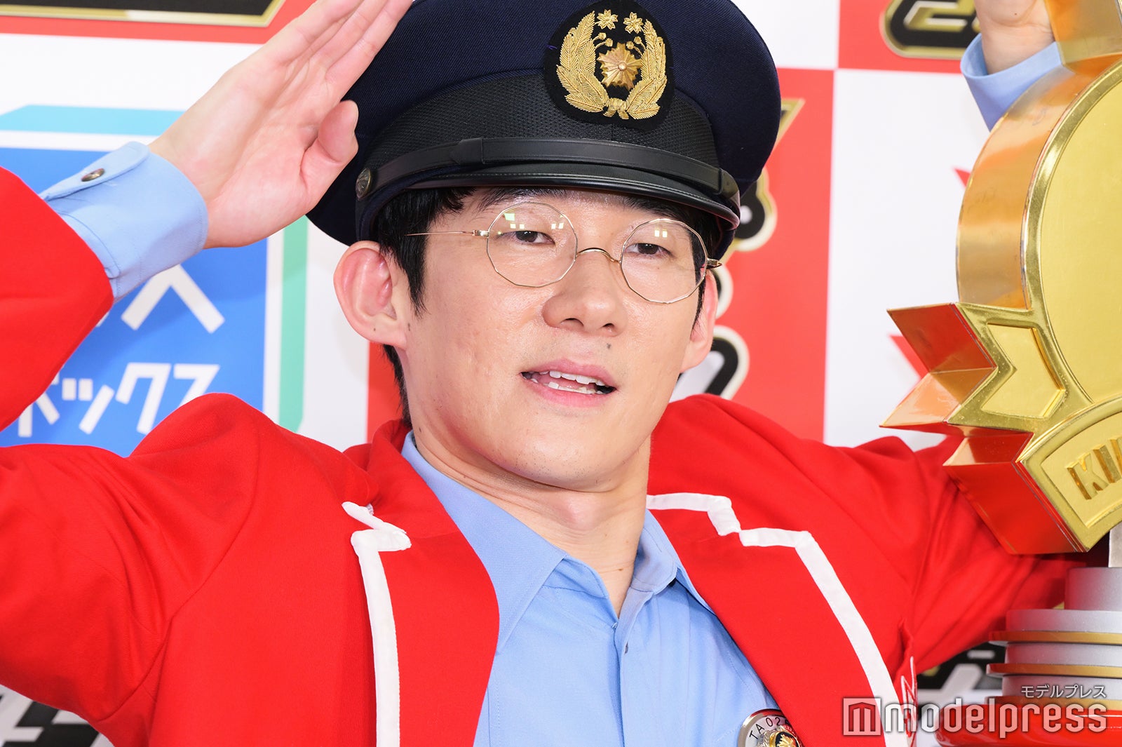 タレント・お笑い芸人 neko タレント・お笑い芸人 neko 猫猫 | コンビ情報 | M-1グランプリ