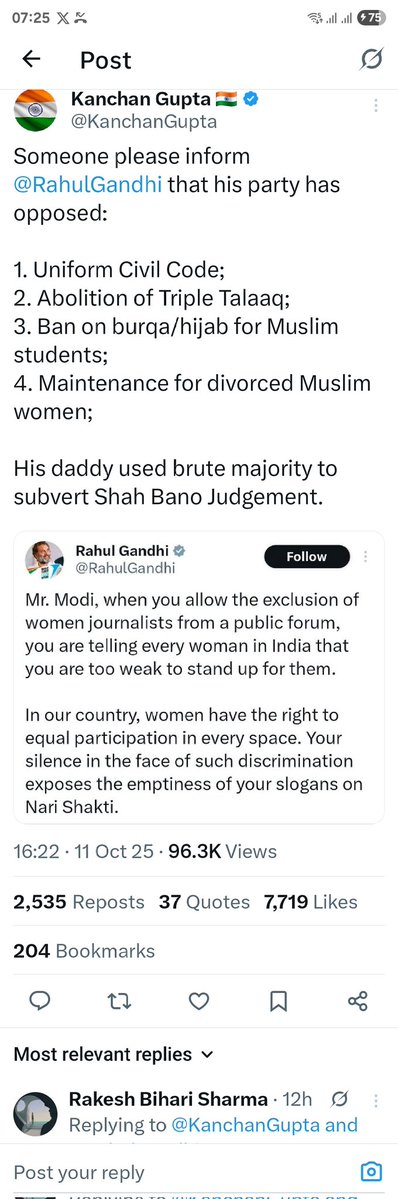 Tweet media one