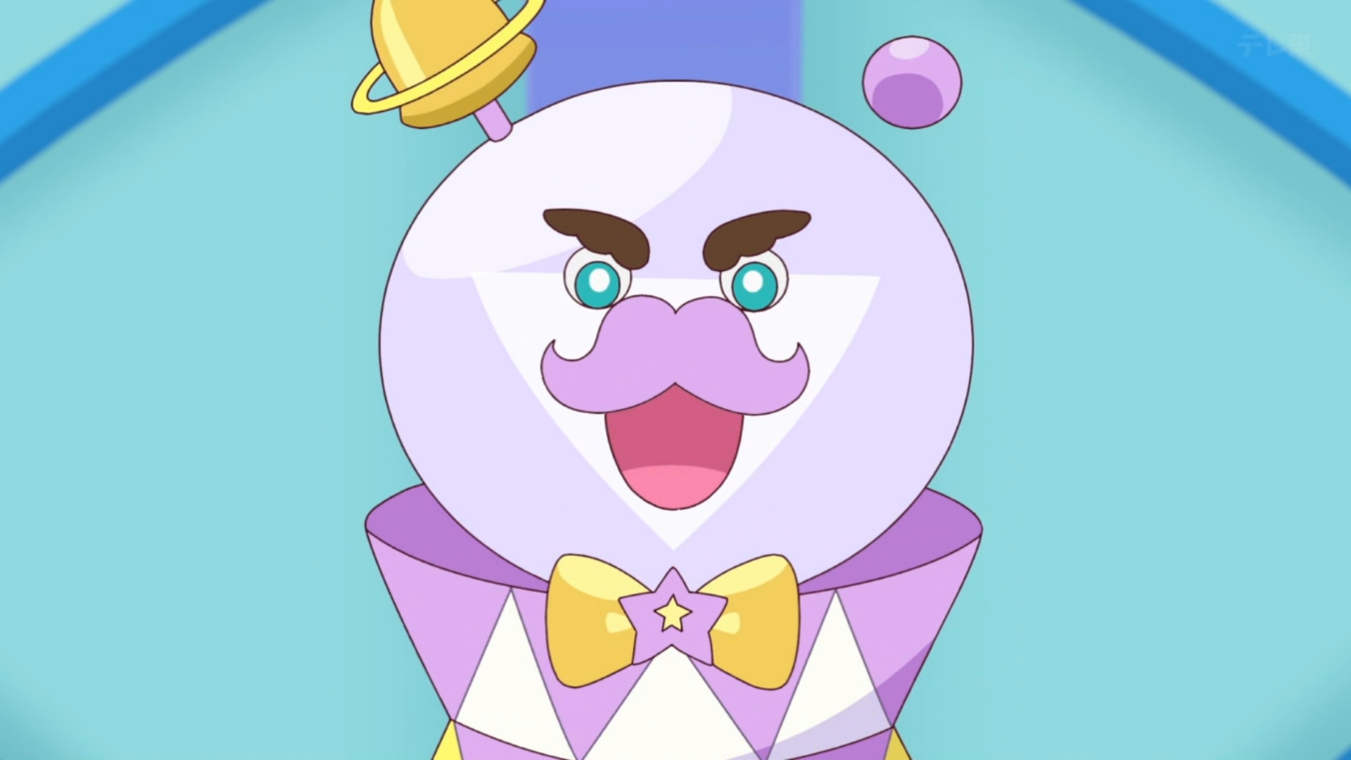 アイプリ　おとめ　まとめ リング2だん】カードリスト | ひみつのアイプリ | スペシャル