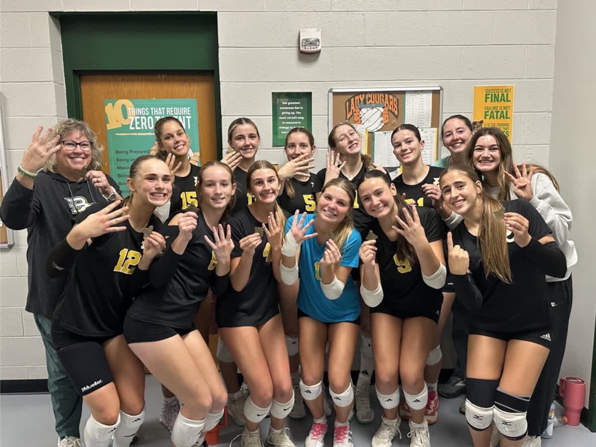 𝕭𝖎𝖘𝖍𝖔𝖕 𝕮𝖆𝖗𝖗𝖔𝖑𝖑 𝕬𝖙𝖍𝖑𝖊𝖙𝖎𝖈𝖘 tweet media