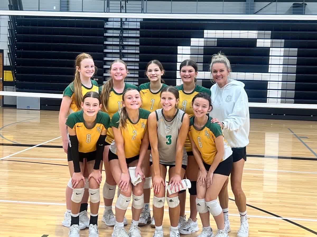 𝕭𝖎𝖘𝖍𝖔𝖕 𝕮𝖆𝖗𝖗𝖔𝖑𝖑 𝕬𝖙𝖍𝖑𝖊𝖙𝖎𝖈𝖘 tweet media