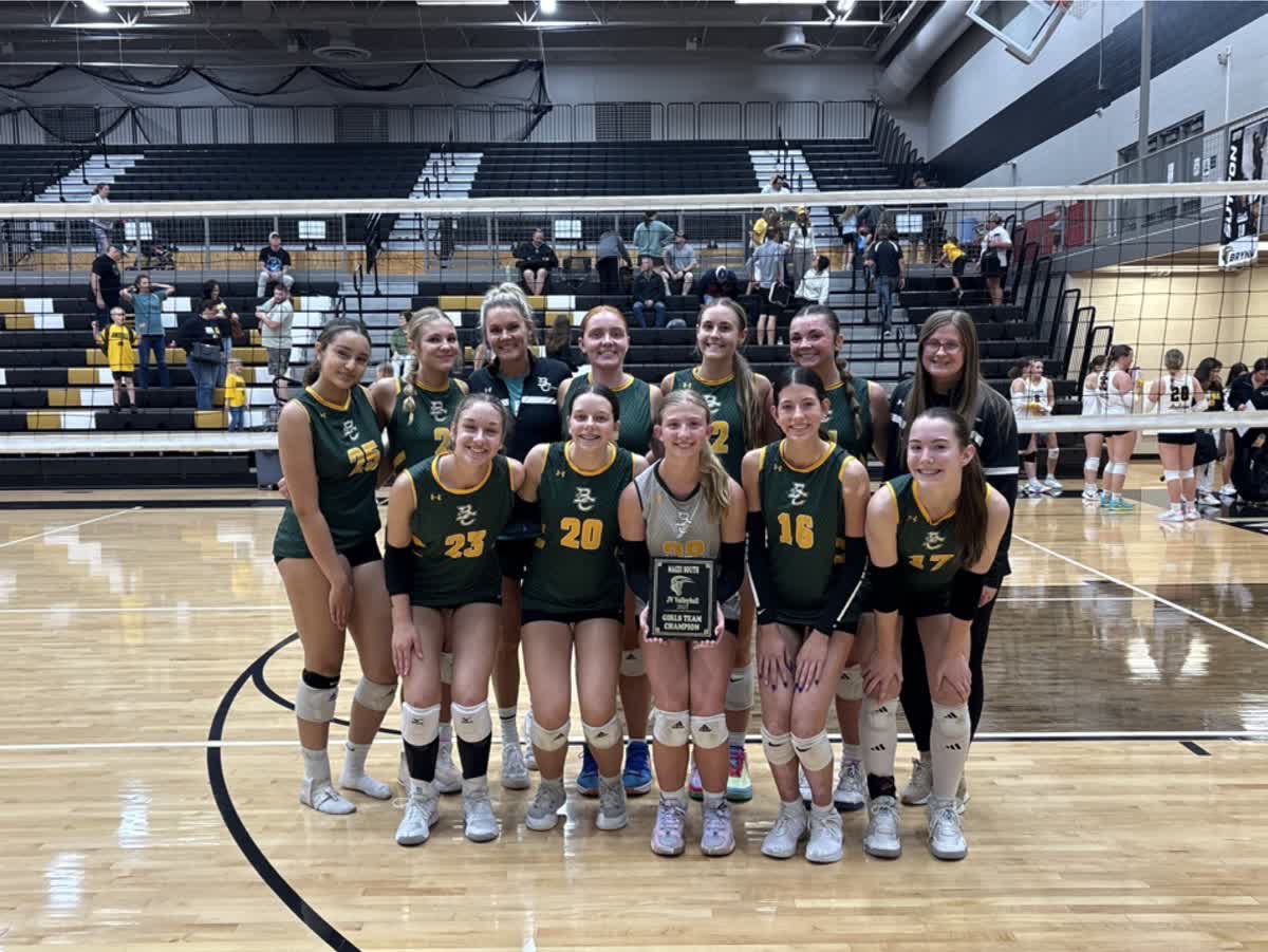 𝕭𝖎𝖘𝖍𝖔𝖕 𝕮𝖆𝖗𝖗𝖔𝖑𝖑 𝕬𝖙𝖍𝖑𝖊𝖙𝖎𝖈𝖘 tweet media