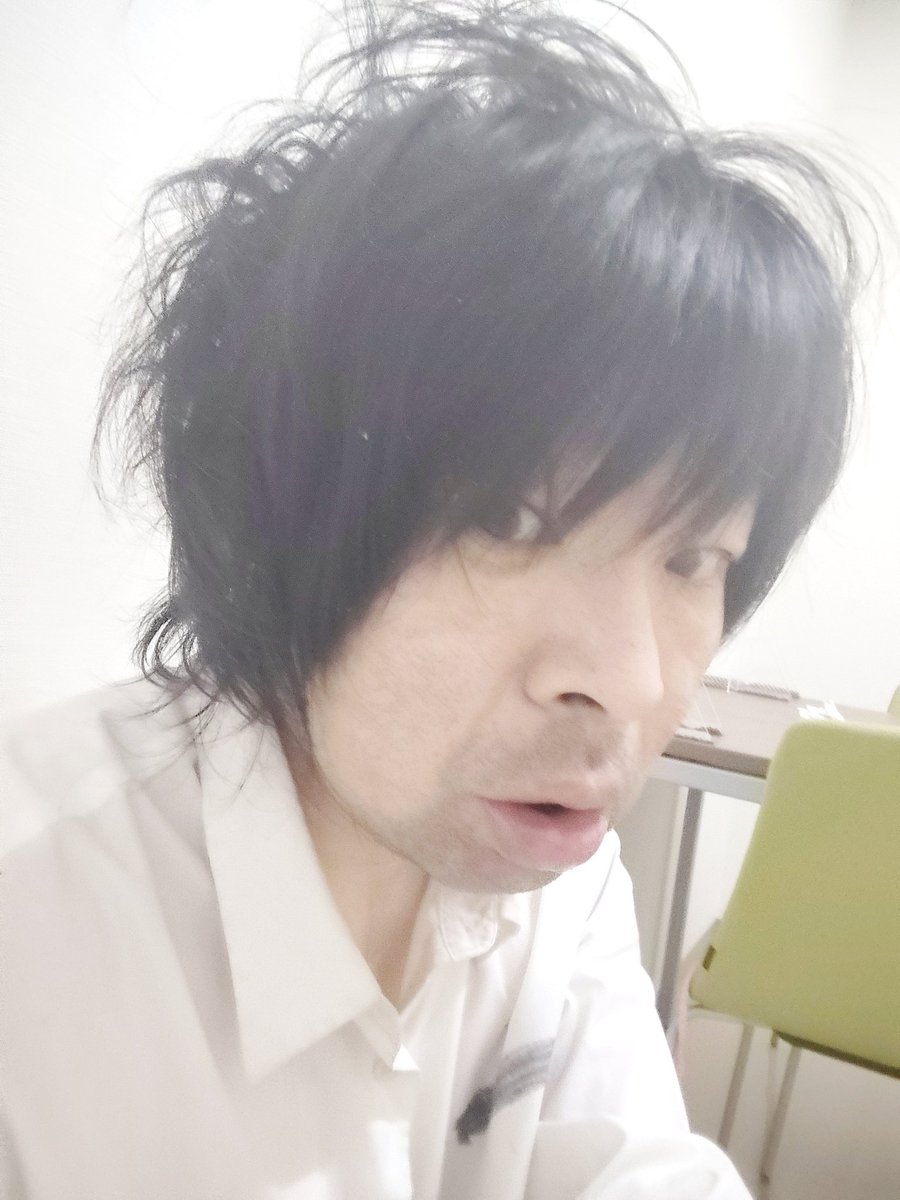 linuxmemory06's tweet image. 良い週末をお過ごしください😊