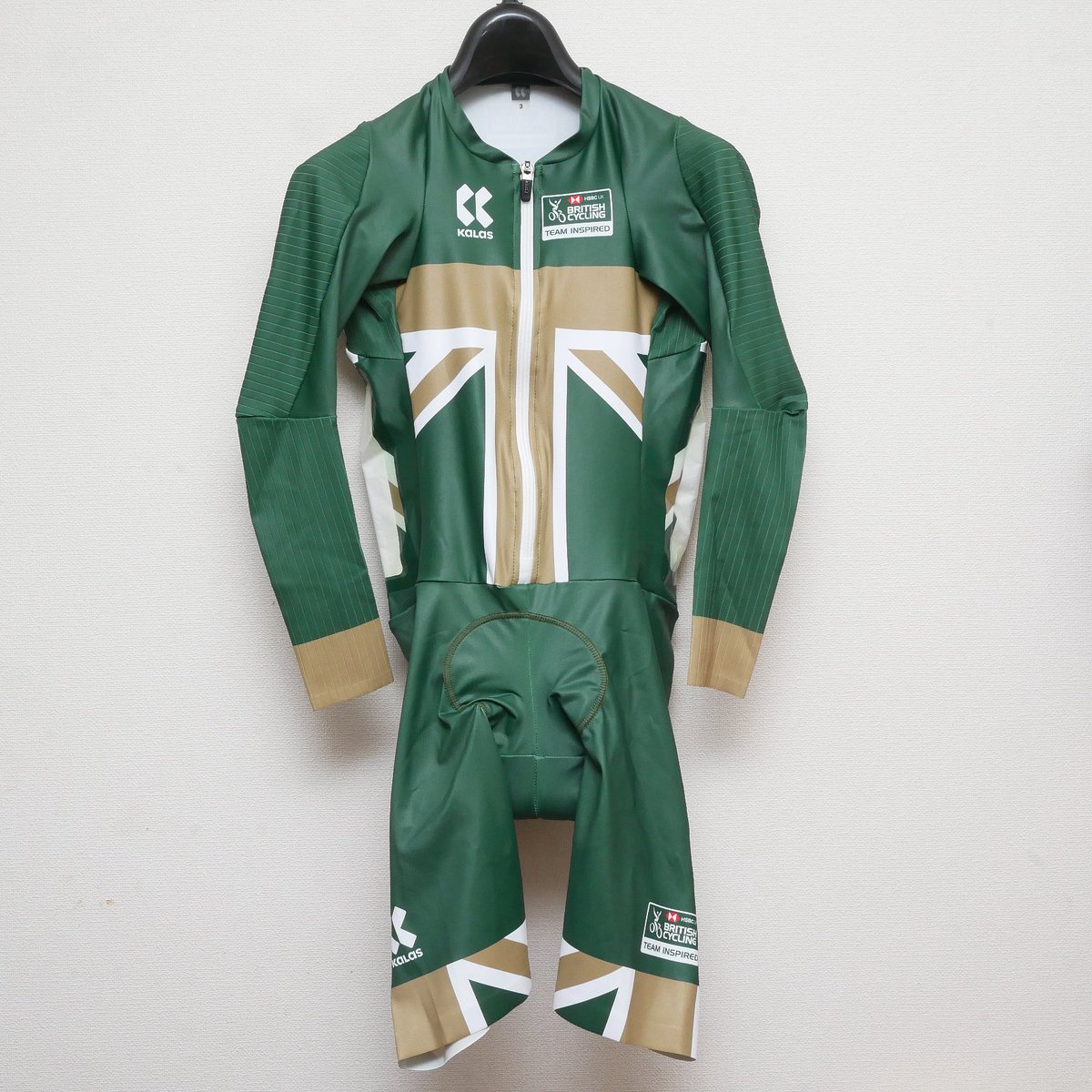 Cyclisme (@Cyclisme11) / X