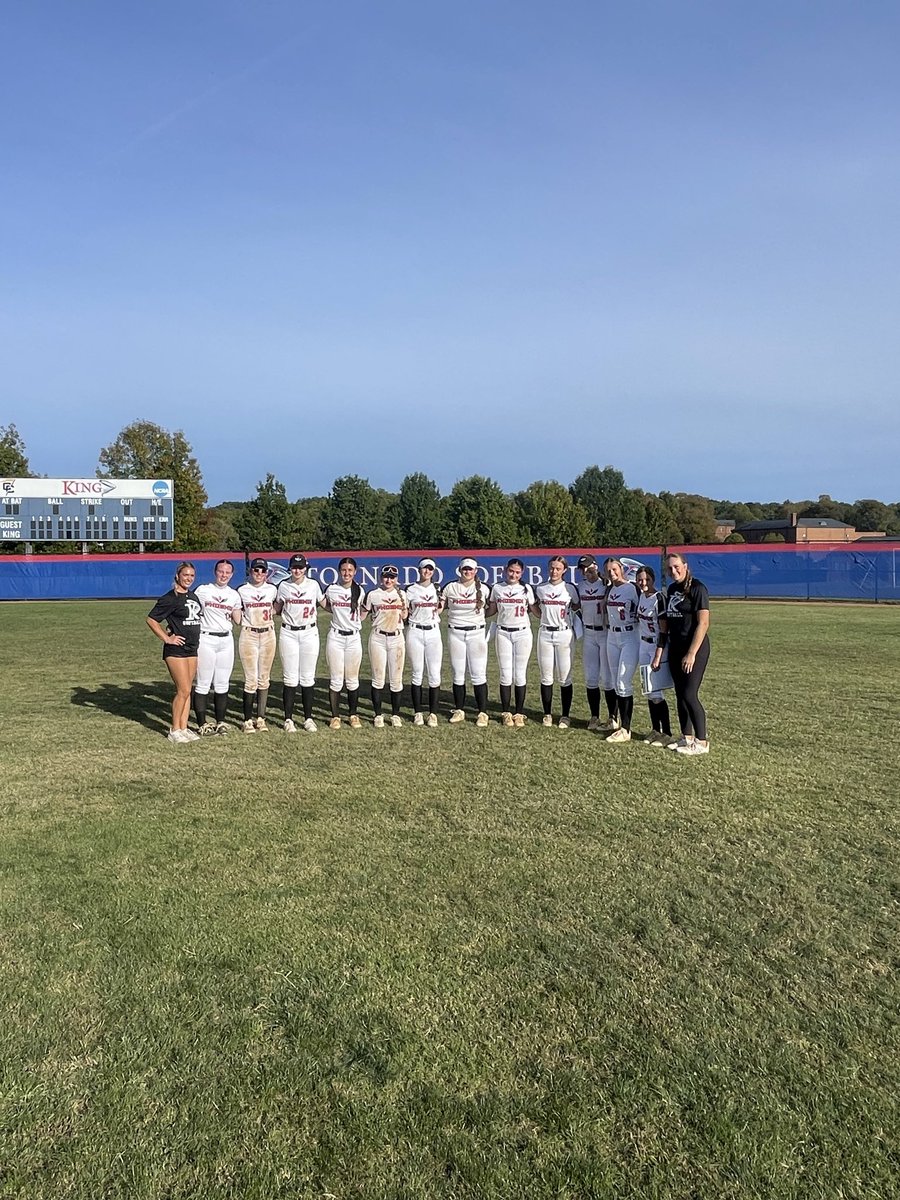 VA Phoenix Wood tweet media