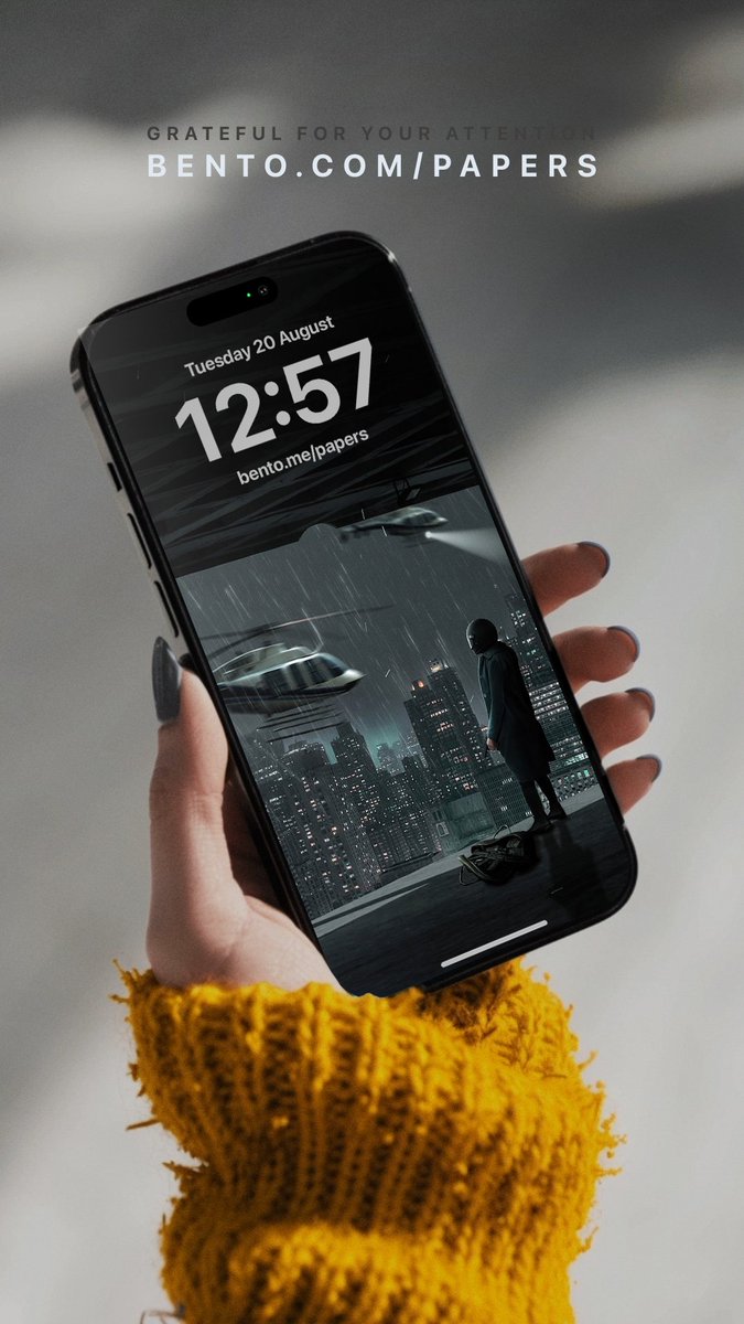 Papers_app's tweet image. Love this Wallpaper. 🥰