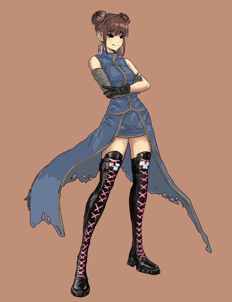 Null Year (@ohheyitsnull) on Twitter photo 