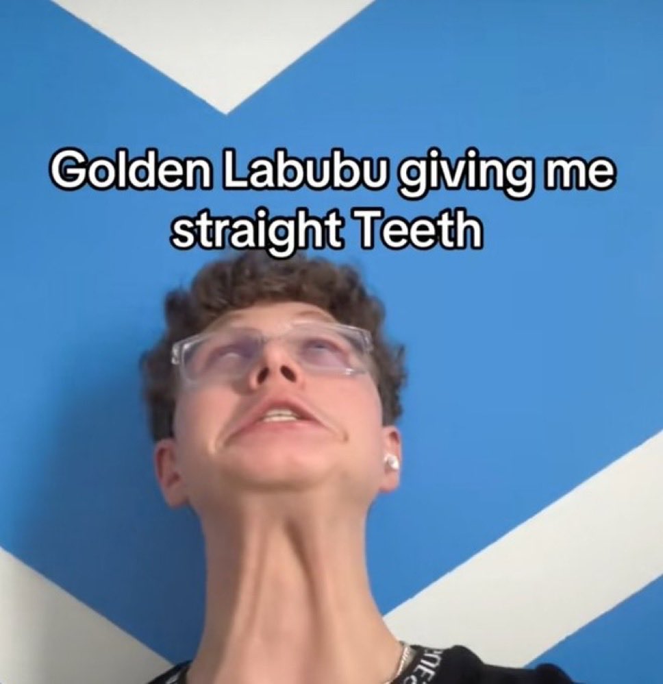 Silly_ServerOOC's tweet image. If I here another six seven joke in this server I’m going toooooooo say a slur