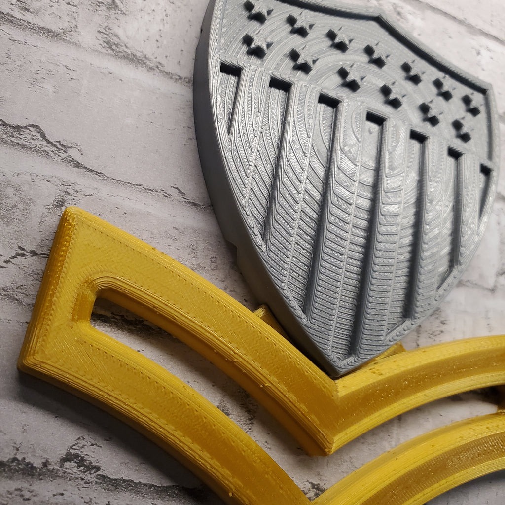 Split Coast Creations tweet media