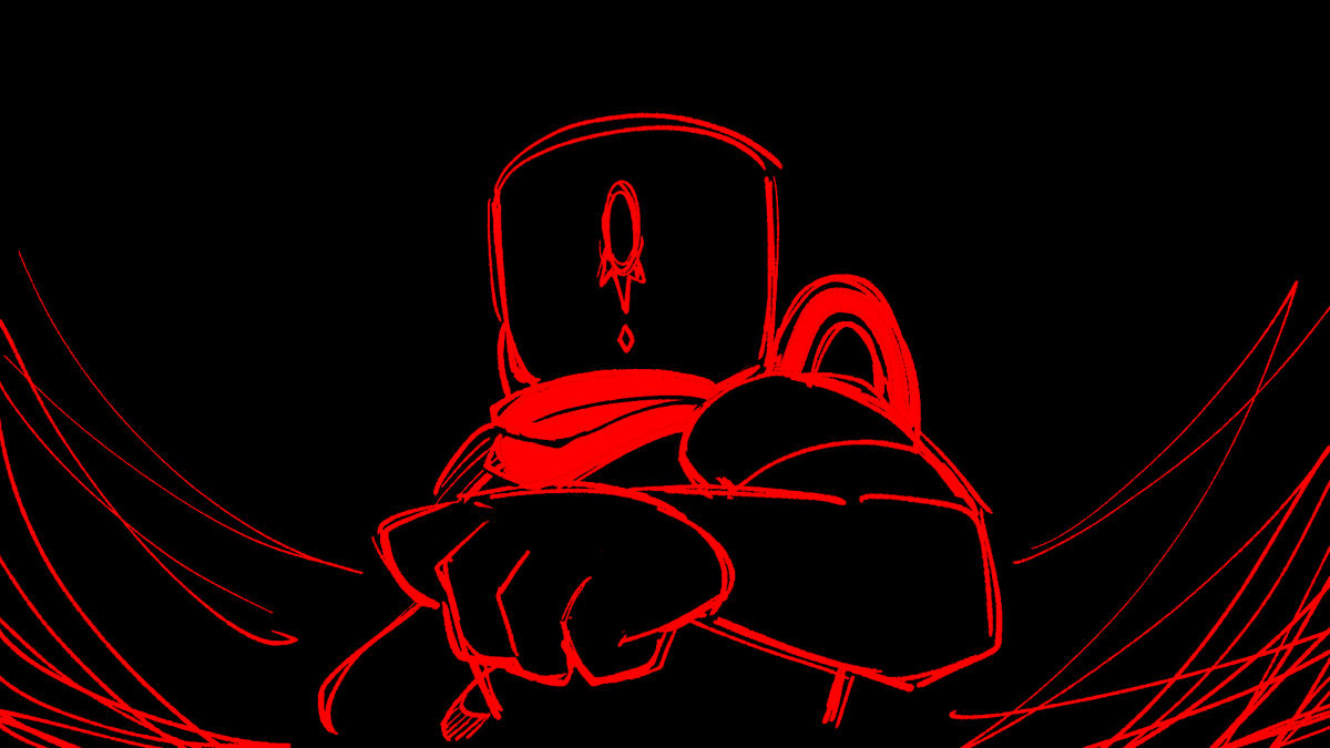 Gumdr0p_1's tweet image. Hi hourstwt..........might recognize me from some of these
#robloxhours #hoursroblox