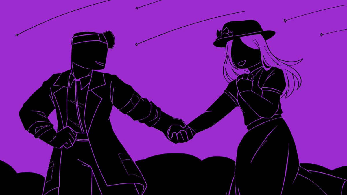 Gumdr0p_1's tweet image. Hi hourstwt..........might recognize me from some of these
#robloxhours #hoursroblox