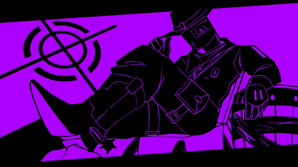 Gumdr0p_1's tweet image. Hi hourstwt..........might recognize me from some of these
#robloxhours #hoursroblox