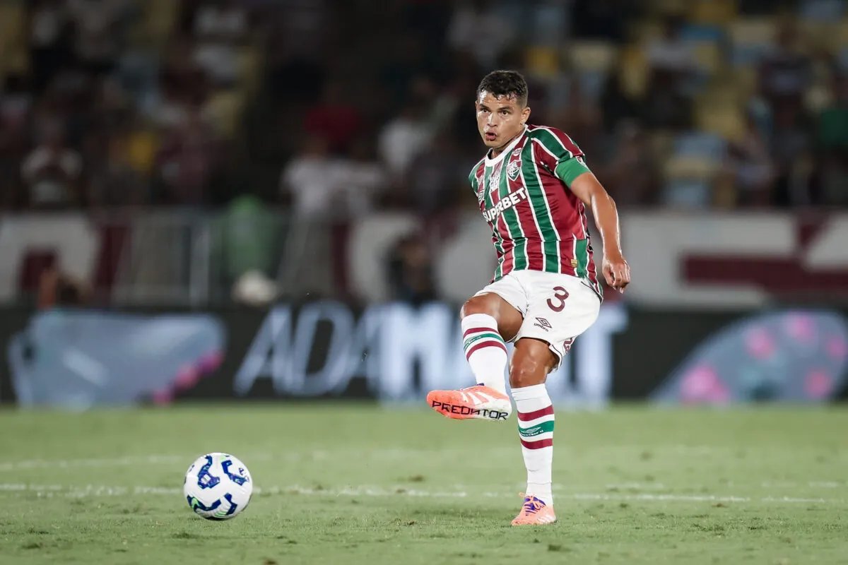 NETFLU's tweet image. Fluminense vai fazendo sua temporada com menor média de gols sofridos no século desde 2012
netflu.com.br/fluminense-vai…