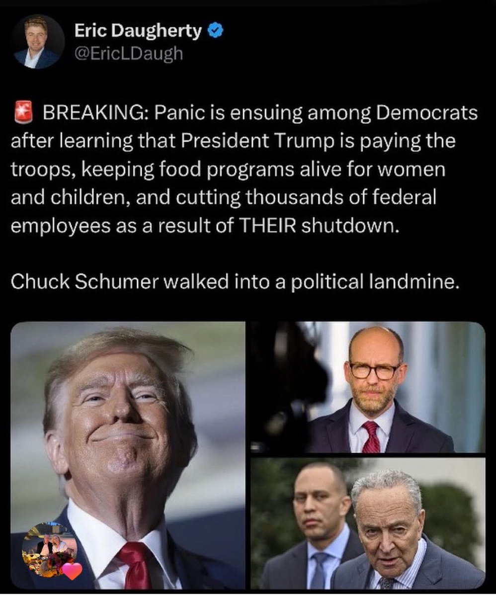 Sassafrass_84's tweet image. I voted for this. 🇺🇸🇺🇸🇺🇸