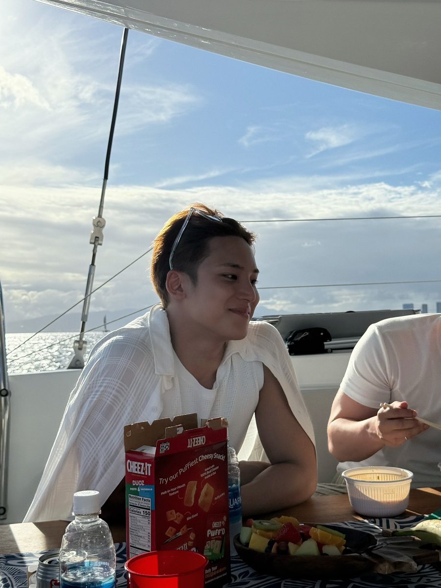 so mingooful 🤏🏻🤏🏻