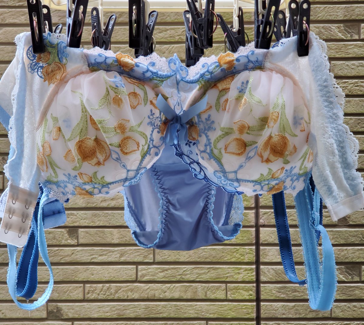 【☪❥ナンシー❥☪】 百無禁忌