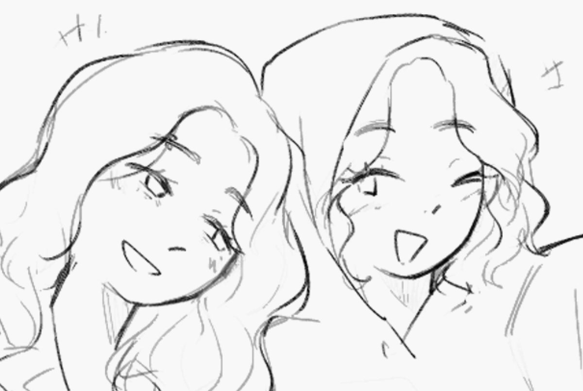 🐾『Sw』Hibi 🍀 tweet media