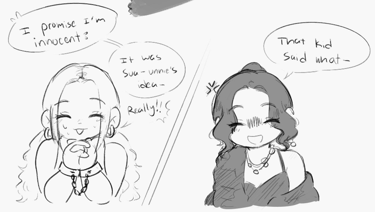 🐾『Sw』Hibi 🍀 tweet media