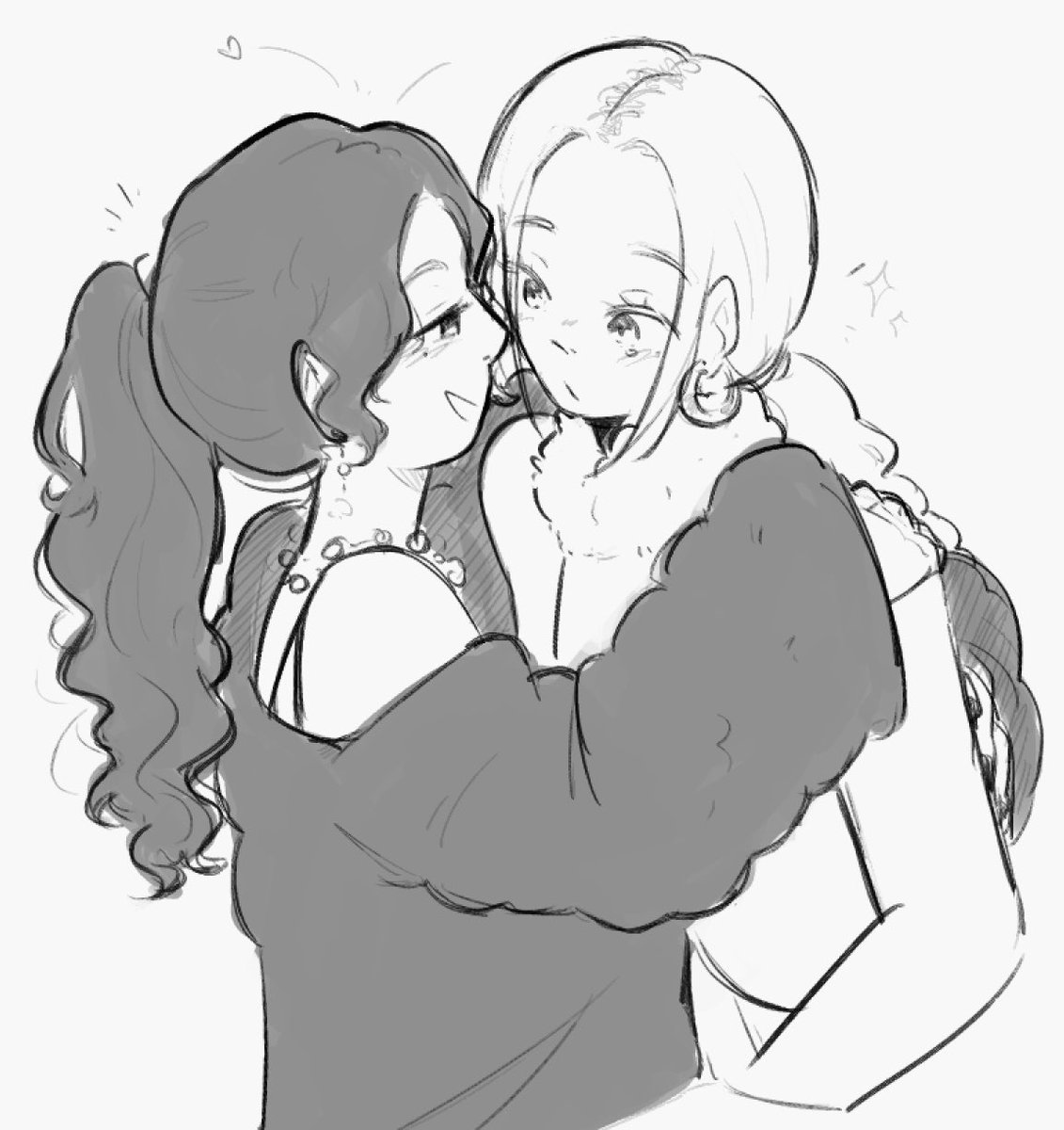 🐾『Sw』Hibi 🍀 tweet media