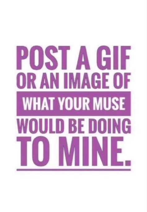 FallForTheRox's tweet image. im so needy..