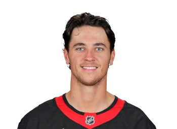 JulioHashem's tweet photo. 2025-26 NHL Goals:

Shane Pinto — 4
Kyle Connor — 3
Auston Matthews — 1
Tage Thompson — 0
Brett Hull — 0
Mike Modano — 0

Is Shane Pinto the greatest American goal scorer of all-time? 🇺🇸 https://t.co/4mPlQwVqYi