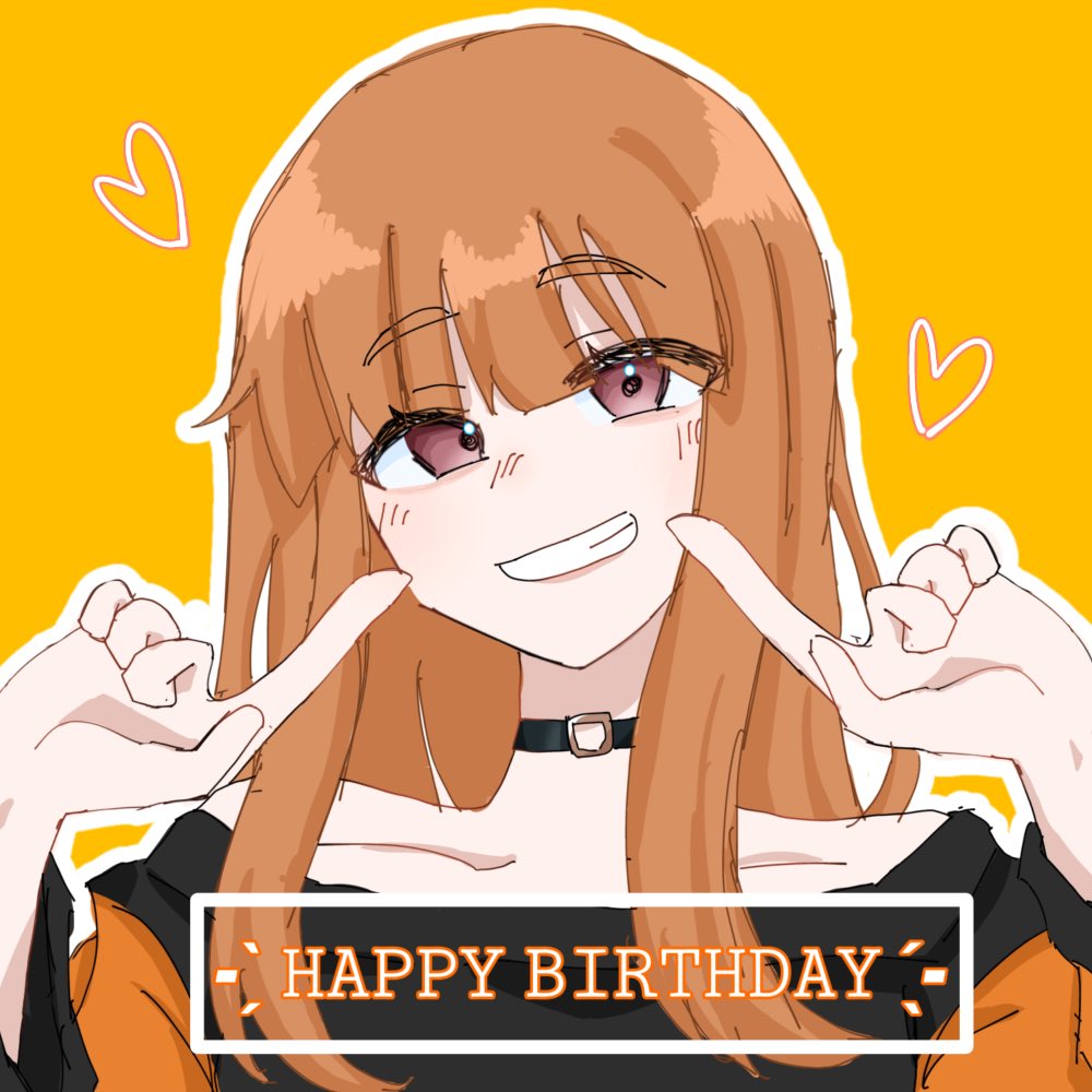 ひざ小僧🌈🍑 (@Hizak0zou_) / Posts / X