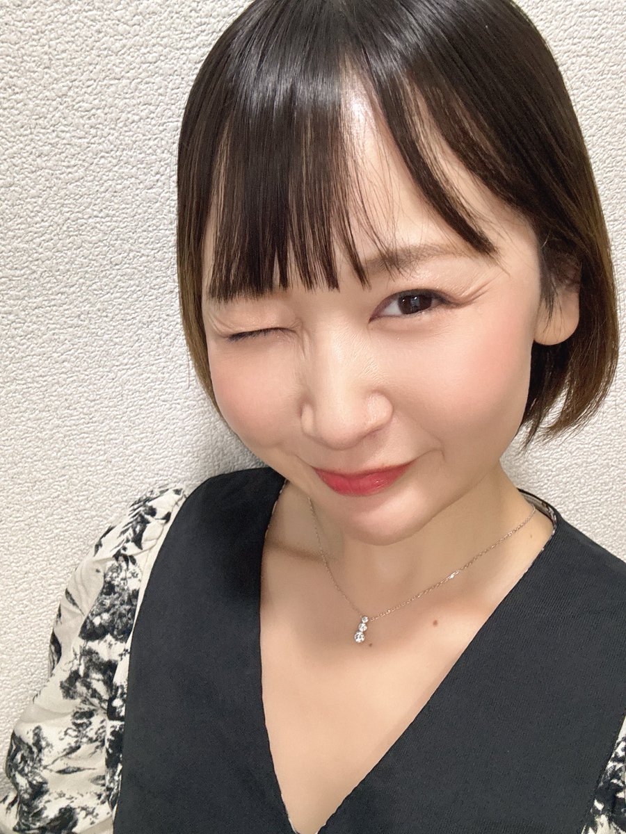 sachi__mti's tweet image. 🧸おはよぉ🤍
#さちもに 

今日も素敵な1日を……🎁
いってきまーすᐡ- ·̫ •ᐡฅ

#happi  ·͜·ᰔᩚ