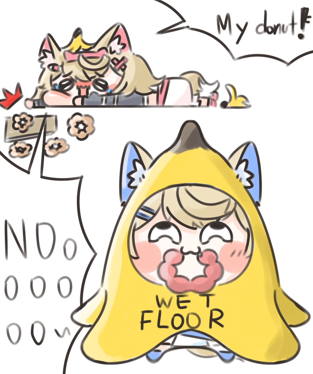 D____H98's tweet image. #FWMCpix