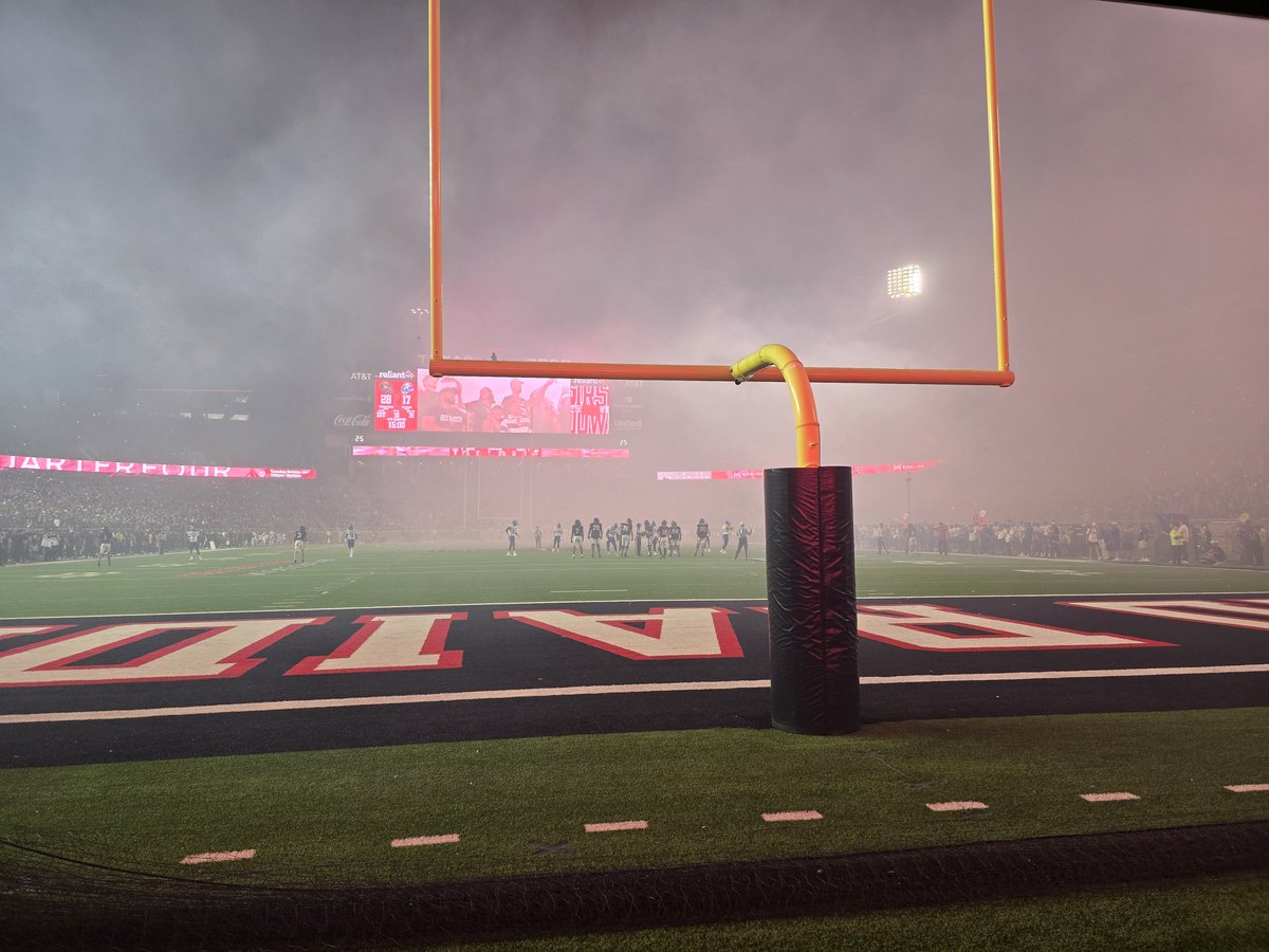 Keith_Mauldin_'s tweet photo. @gunsupnation https://t.co/r5Ox9COUb7