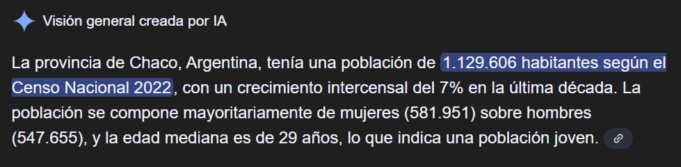 Martin Percivale tweet media