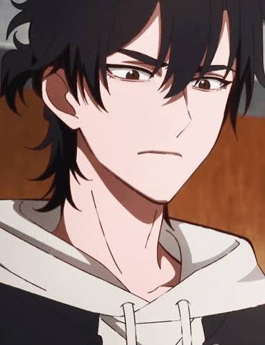 Ragebaiter      vs      ragebaited