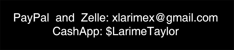 It's our anniversary (would be our 31st) and I don't want to work tonight, but I got rained out yesterday and can't afford to stay in. I'm not doing great. Anything helps.