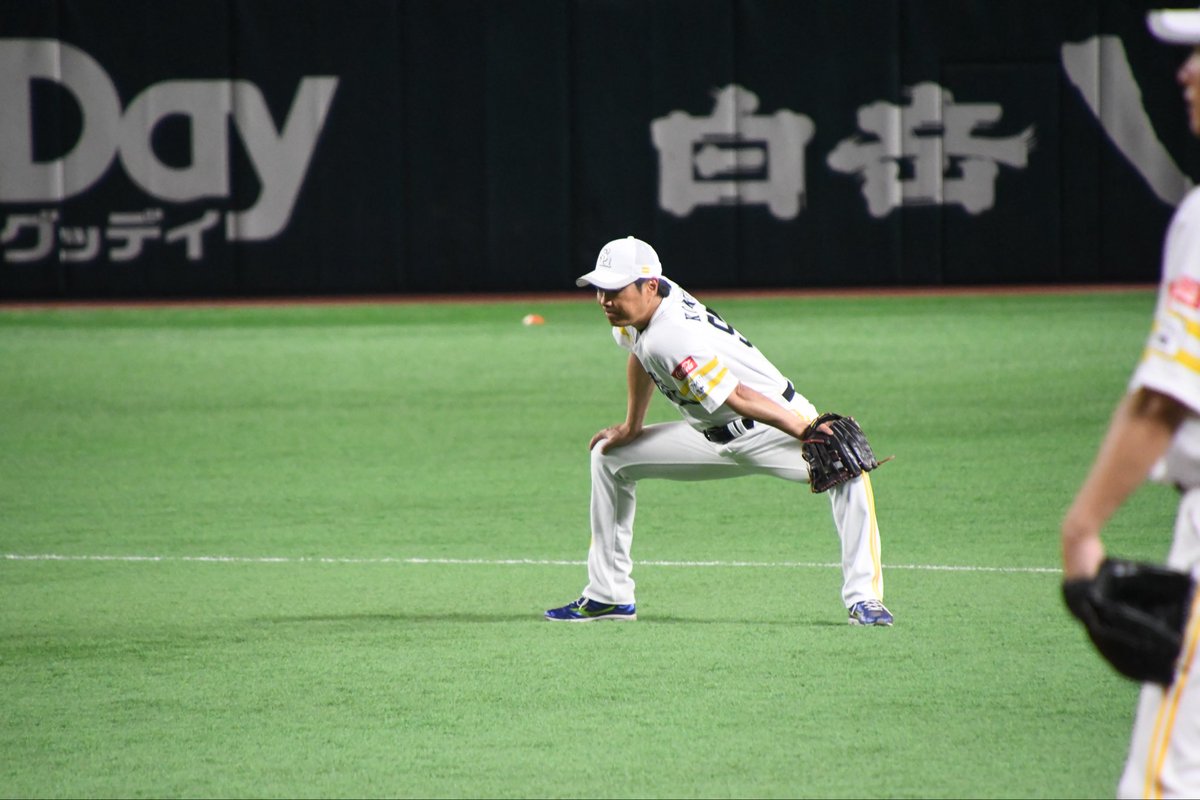 西スポWEB OTTO! タカ番がつぶやくソフトバンクホークス最新情報