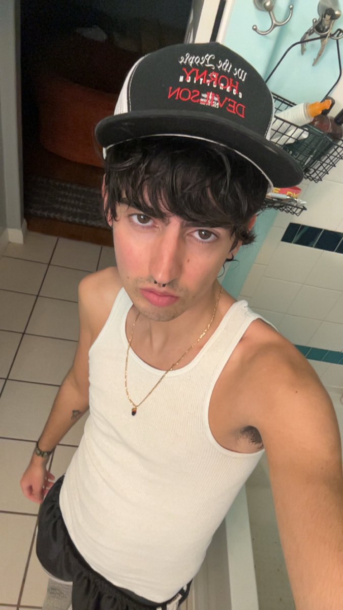 feeling like justin beaver