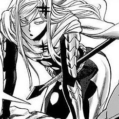 TheBallerMrMan's tweet photo. Characters I wanna see more fanart of for varying reasons. OPM S3 is today!!!!!!!
#OPMS3countdown https://t.co/ejk4W1wqpl